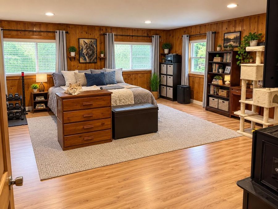 Property Image 12