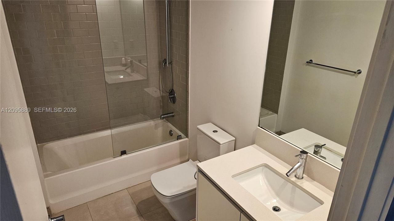 1025 92nd St, Unit 804, Bay Harbor Islands, FL 33154 Photo