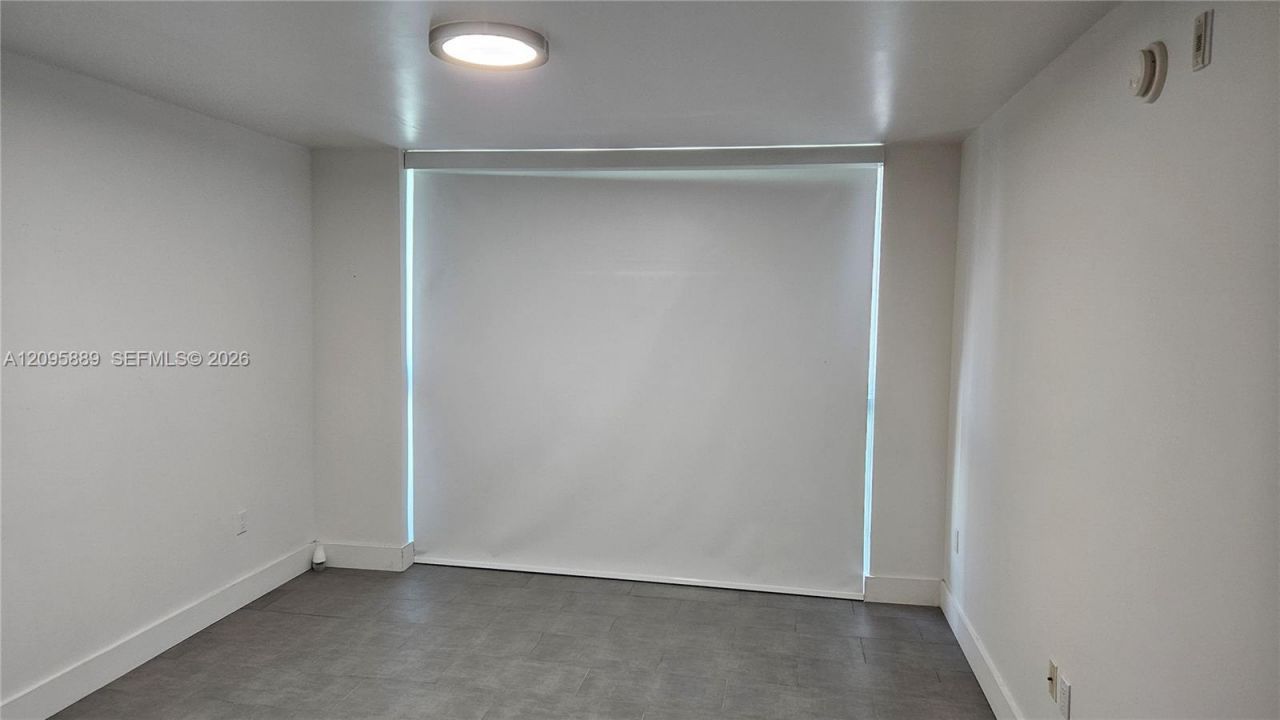 1025 92nd St, Unit 804, Bay Harbor Islands, FL 33154 Photo