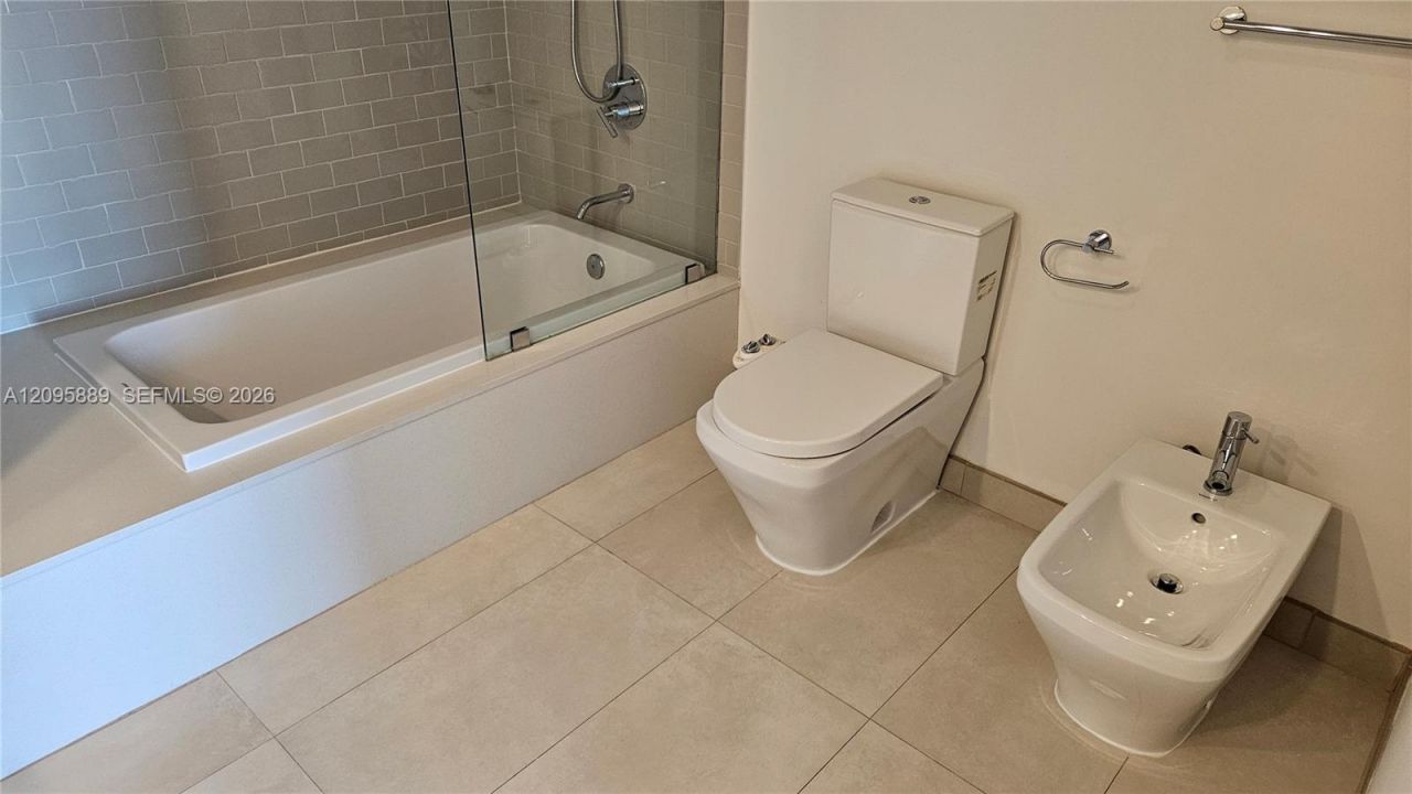 1025 92nd St, Unit 804, Bay Harbor Islands, FL 33154 Photo