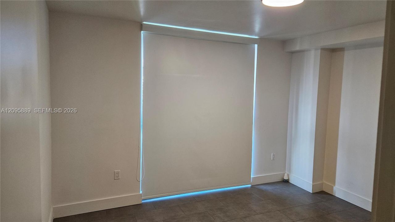 1025 92nd St, Unit 804, Bay Harbor Islands, FL 33154 Photo