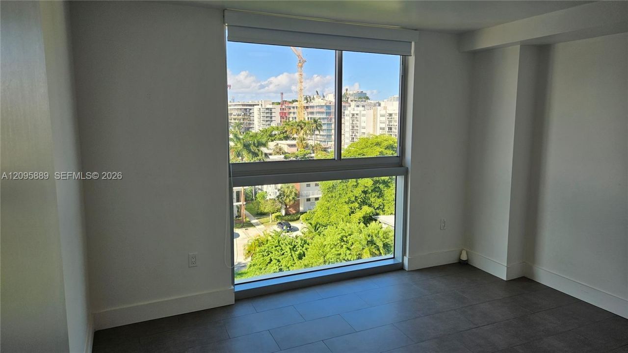 1025 92nd St, Unit 804, Bay Harbor Islands, FL 33154 Photo