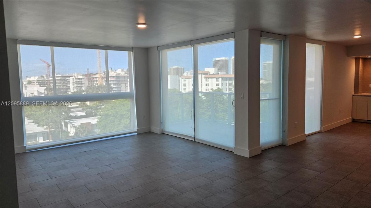 1025 92nd St, Unit 804, Bay Harbor Islands, FL 33154 Photo