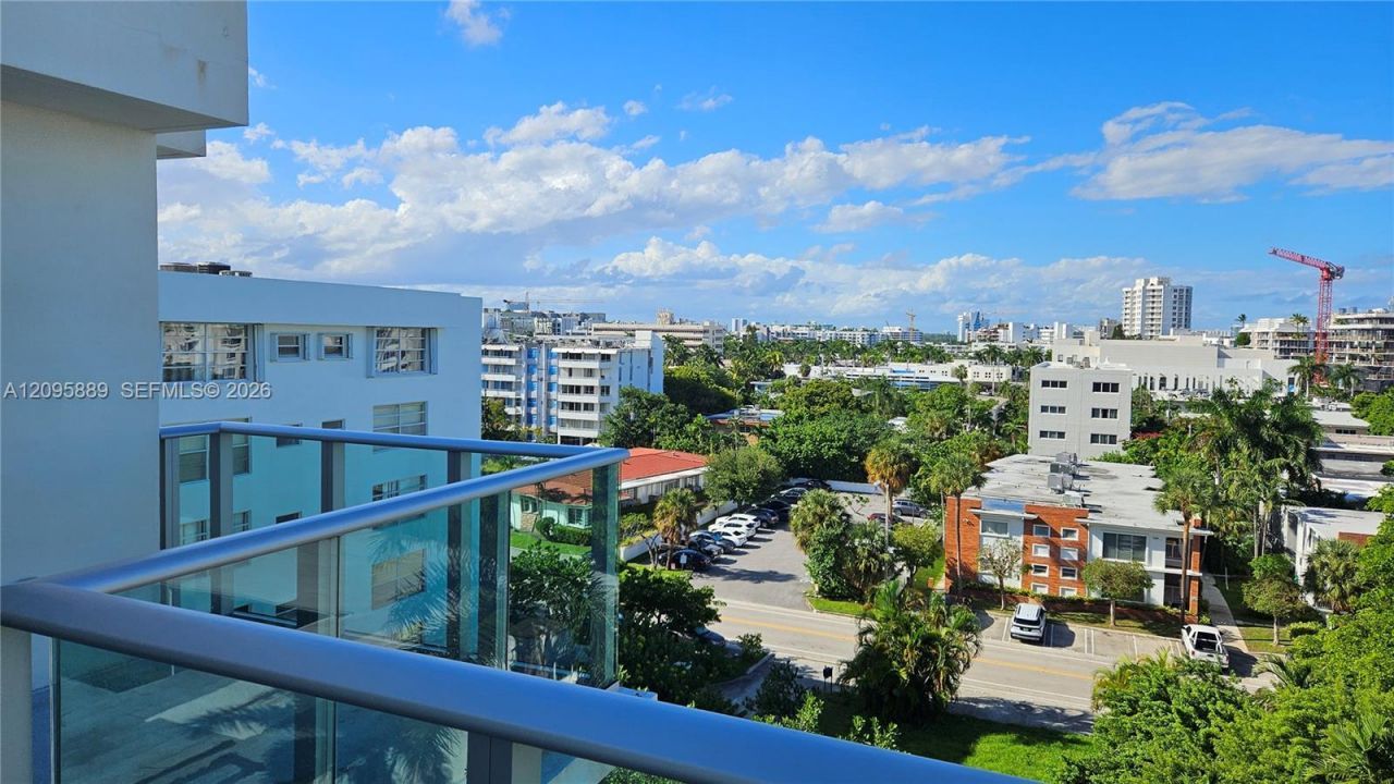 1025 92nd St, Unit 804, Bay Harbor Islands, FL 33154 Photo