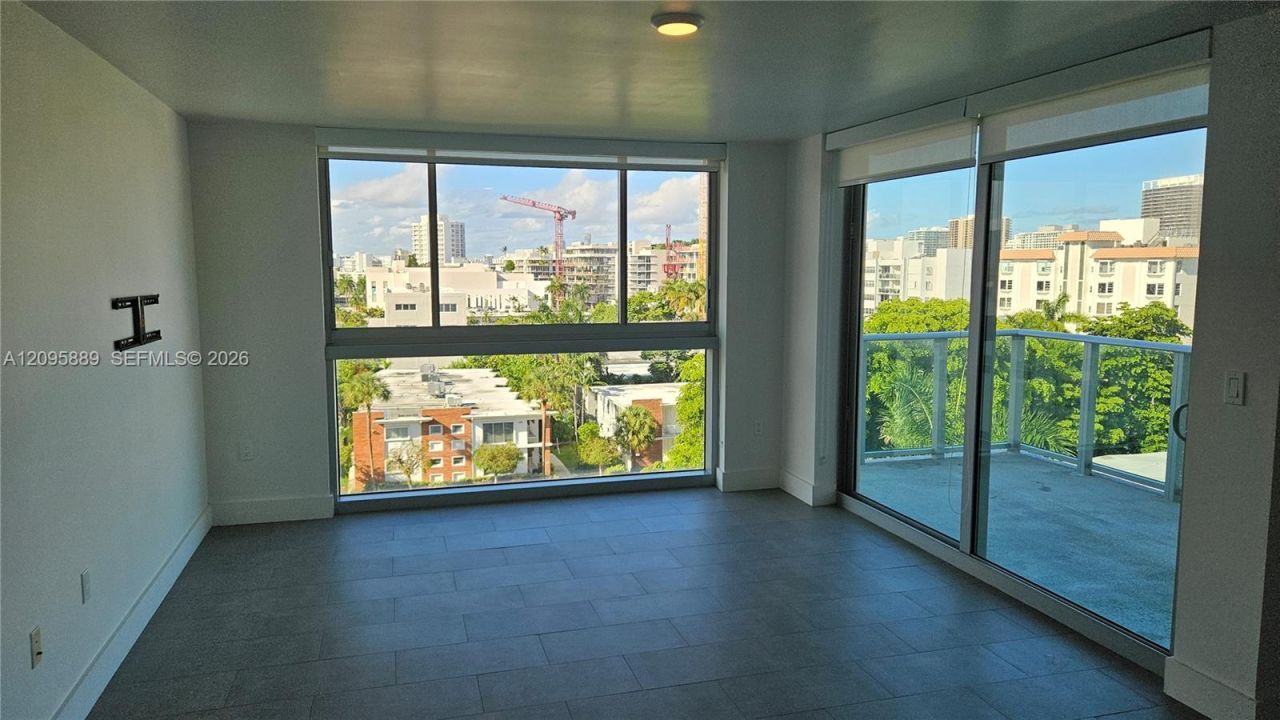 1025 92nd St, Unit 804, Bay Harbor Islands, FL 33154 Photo