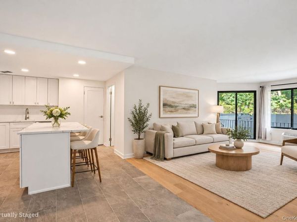 300 High Point Drive , Unit 314, Hartsdale, NY 10530