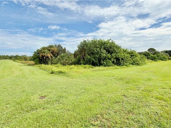 XXXX Oil Well RD , NAPLES, FL 34120