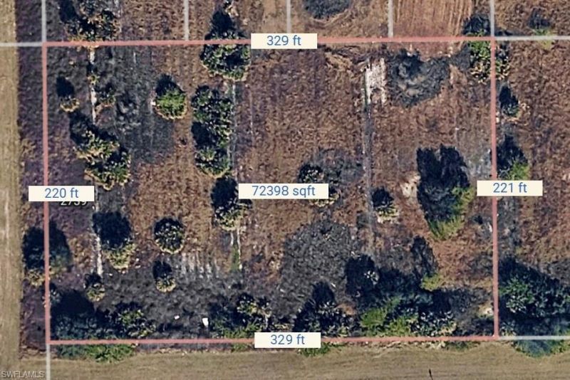Xxxx Oil Well Rd , Naples, FL 34120 Photo