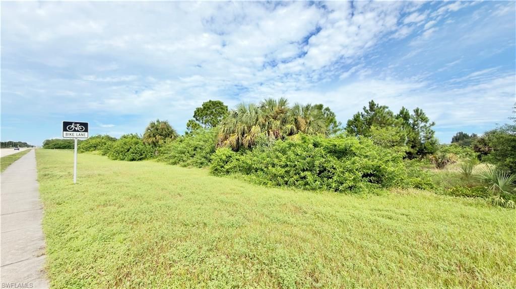 Xxxx Oil Well Rd , Naples, FL 34120 Photo