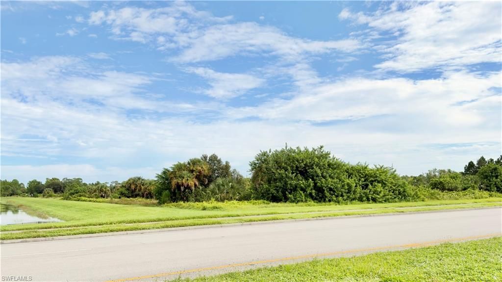 Xxxx Oil Well Rd , Naples, FL 34120 Photo
