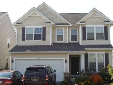 2715 Rinaldi Drive, Columbus, OH 43219