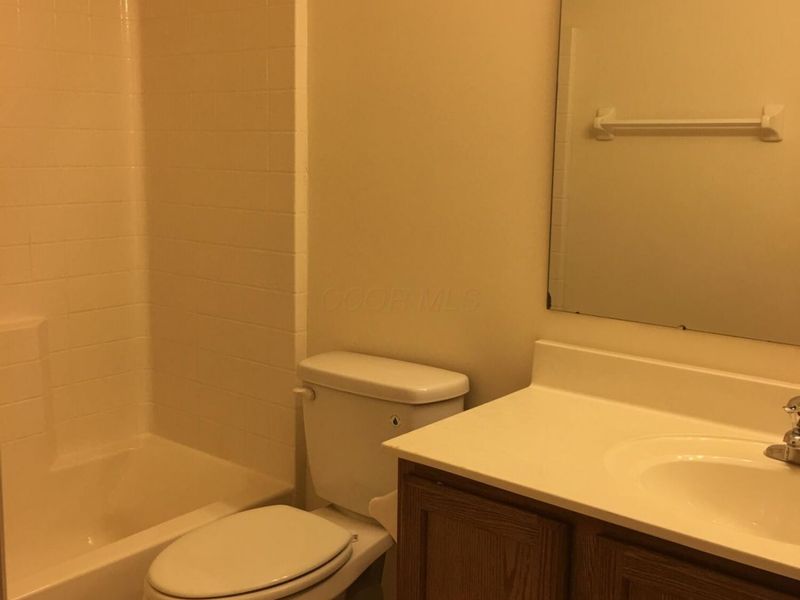 2715 Rinaldi Drive, Columbus, OH 43219 Photo 14