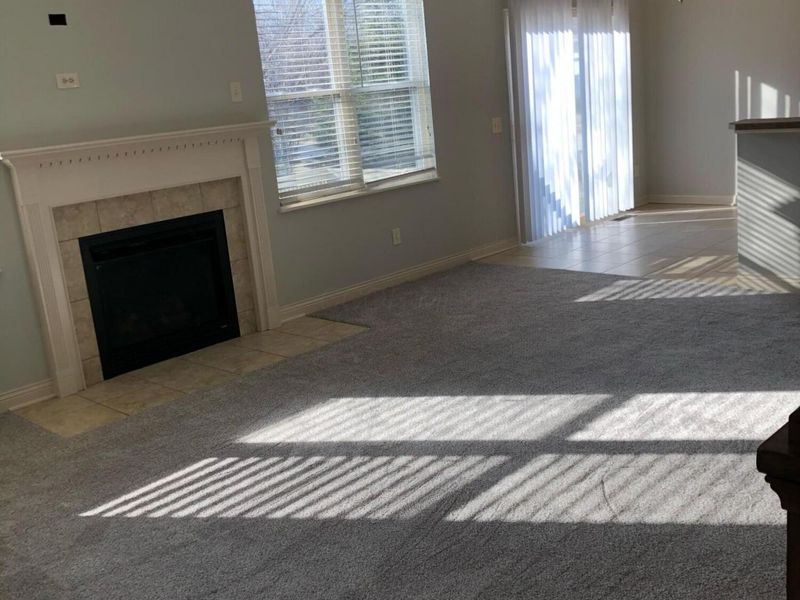 2715 Rinaldi Drive, Columbus, OH 43219 Photo 7