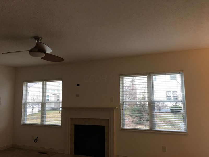2715 Rinaldi Drive, Columbus, OH 43219 Photo 8