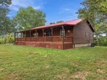 509 Matthews Road, Cynthiana, KY 41031