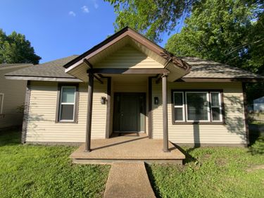 3606 Benton Road, Paducah, KY 42003