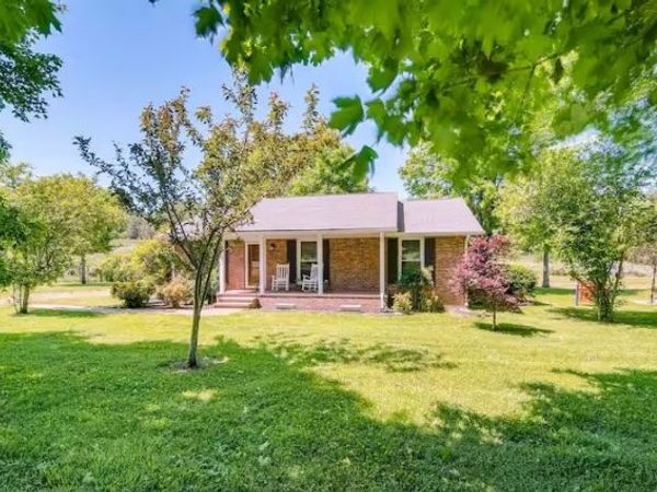 4485 Pratt Ln , Franklin, TN 37064