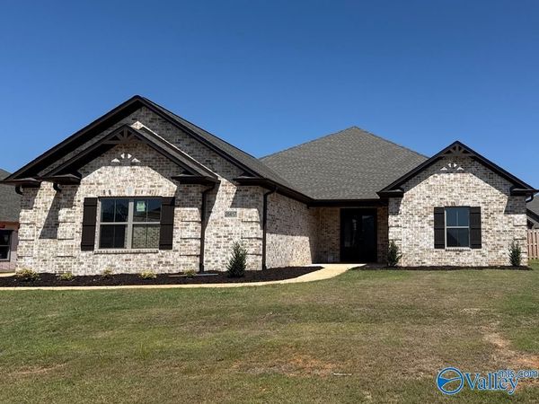26417 Lancaster Lane, Athens, AL 35613