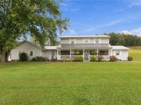 home photo