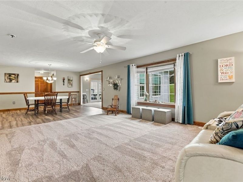 18787 Cadiz Road, Lore City, OH 43755 Photo 10