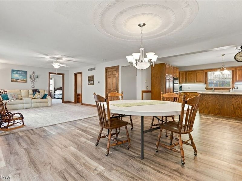 18787 Cadiz Road, Lore City, OH 43755 Photo 13