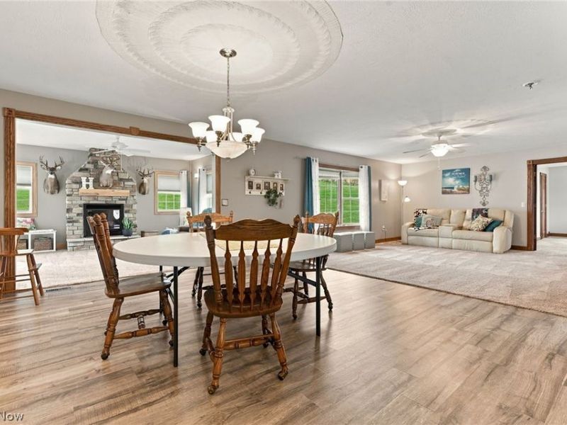 18787 Cadiz Road, Lore City, OH 43755 Photo 14
