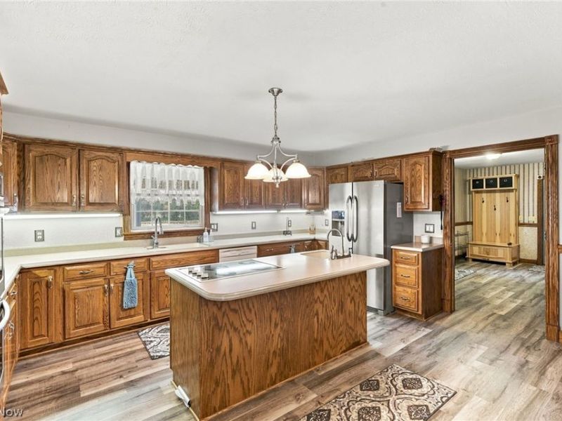 18787 Cadiz Road, Lore City, OH 43755 Photo 15