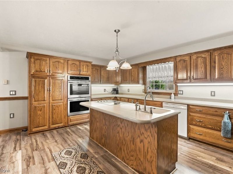 18787 Cadiz Road, Lore City, OH 43755 Photo 16