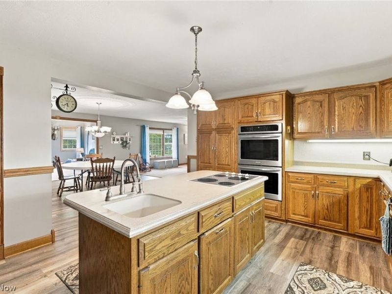 18787 Cadiz Road, Lore City, OH 43755 Photo 18
