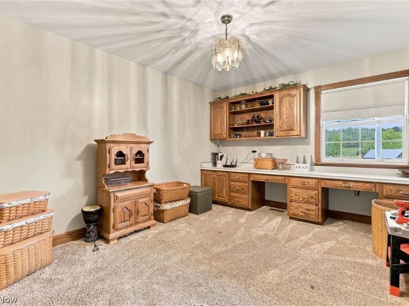 18787 Cadiz Road, Lore City, OH 43755 Photo 21
