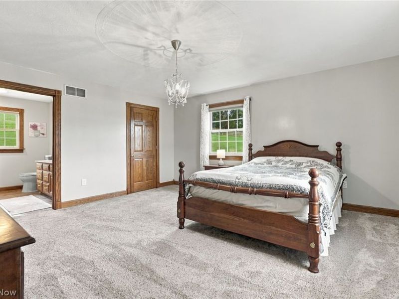 18787 Cadiz Road, Lore City, OH 43755 Photo 23