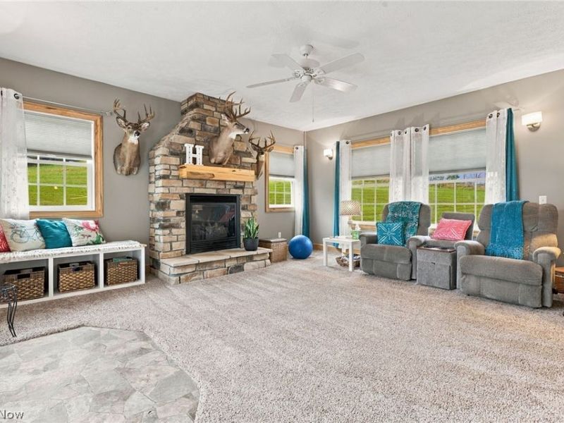 18787 Cadiz Road, Lore City, OH 43755 Photo 25