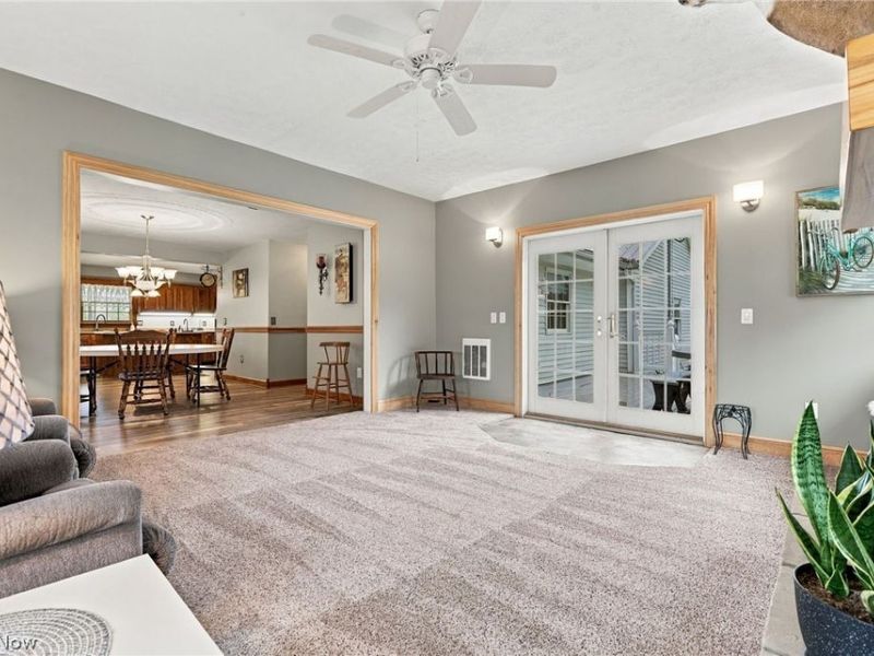 18787 Cadiz Road, Lore City, OH 43755 Photo 26
