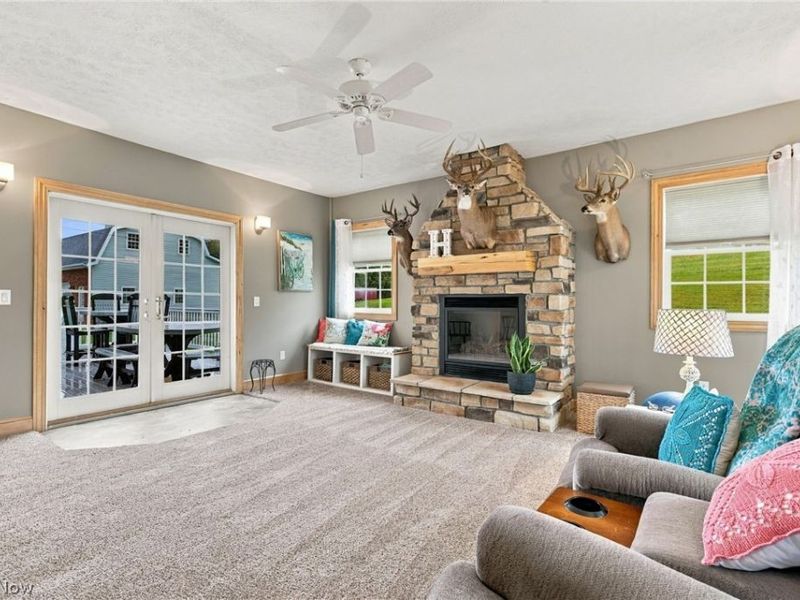 18787 Cadiz Road, Lore City, OH 43755 Photo 27
