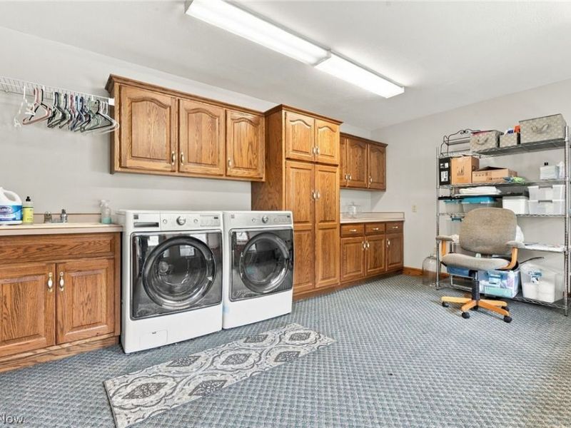 18787 Cadiz Road, Lore City, OH 43755 Photo 29