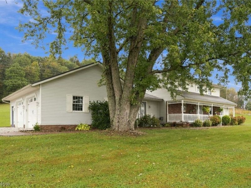 18787 Cadiz Road, Lore City, OH 43755 Photo 3