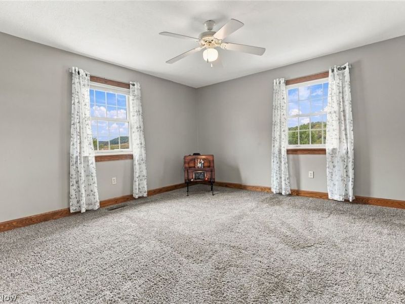 18787 Cadiz Road, Lore City, OH 43755 Photo 30