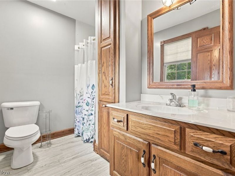 18787 Cadiz Road, Lore City, OH 43755 Photo 31