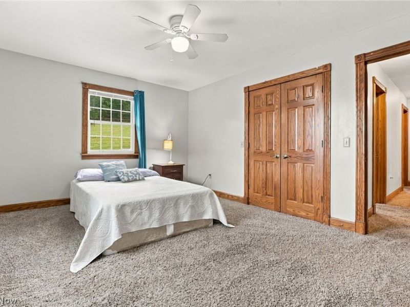 18787 Cadiz Road, Lore City, OH 43755 Photo 34