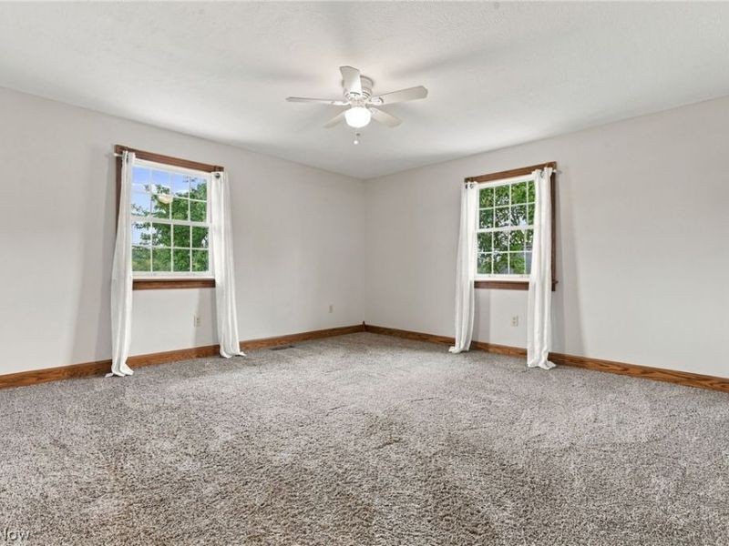 18787 Cadiz Road, Lore City, OH 43755 Photo 35