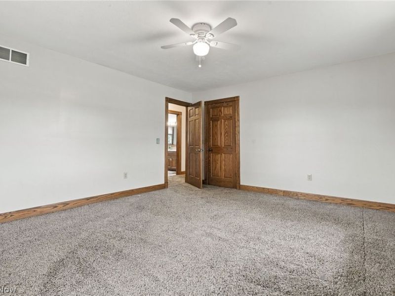 18787 Cadiz Road, Lore City, OH 43755 Photo 36