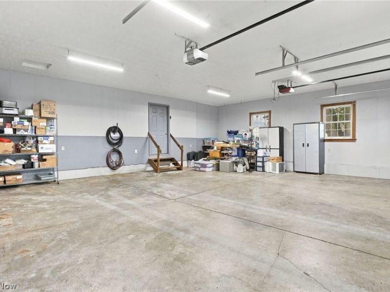 18787 Cadiz Road, Lore City, OH 43755 Photo 40