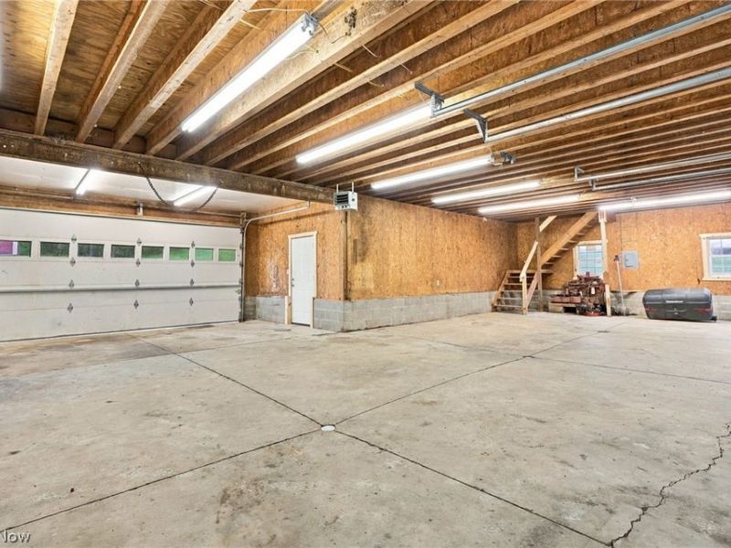 18787 Cadiz Road, Lore City, OH 43755 Photo 41