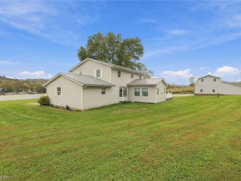 18787 Cadiz Road, Lore City, OH 43755 Photo 43