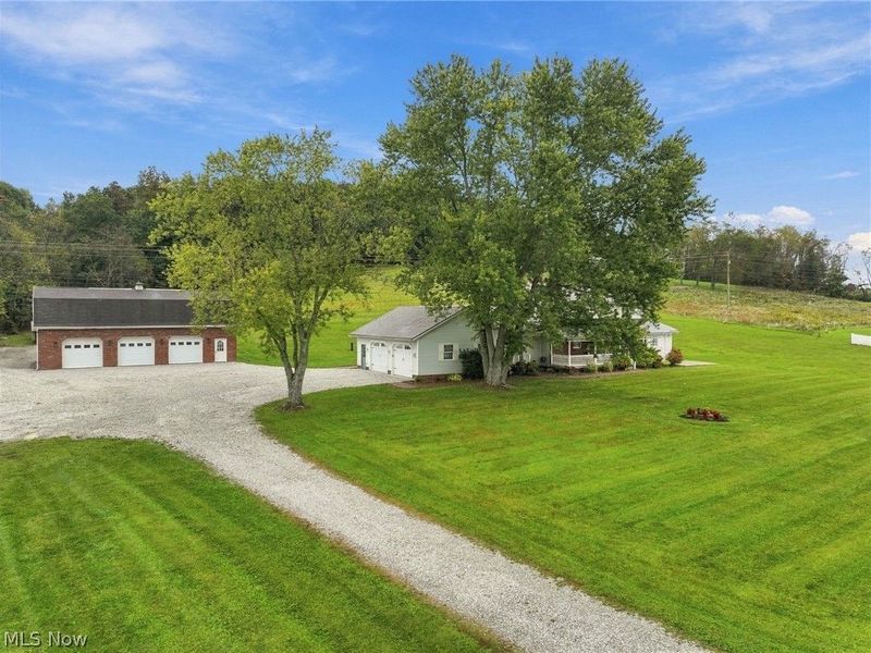 18787 Cadiz Road, Lore City, OH 43755 Photo 45