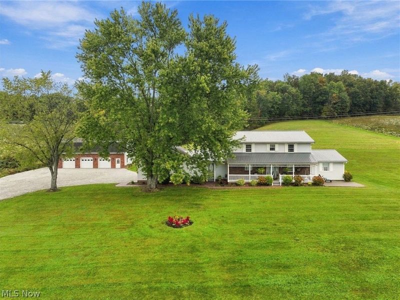 18787 Cadiz Road, Lore City, OH 43755 Photo 46