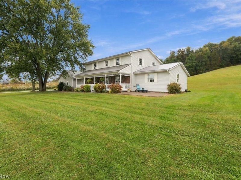 18787 Cadiz Road, Lore City, OH 43755 Photo 5