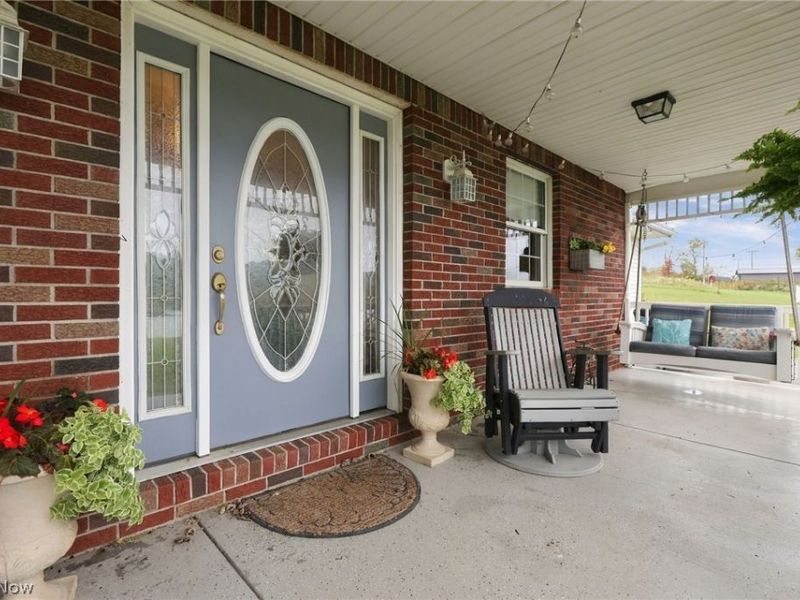 18787 Cadiz Road, Lore City, OH 43755 Photo 6