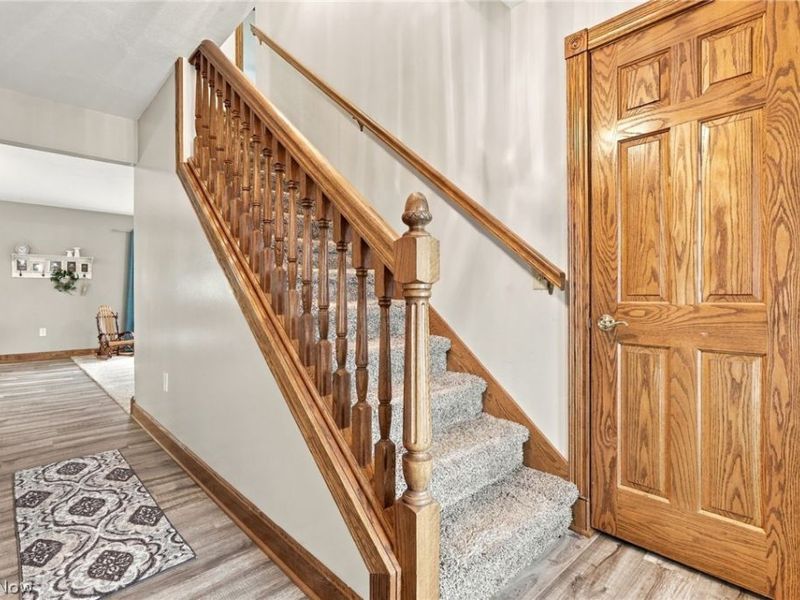 18787 Cadiz Road, Lore City, OH 43755 Photo 7