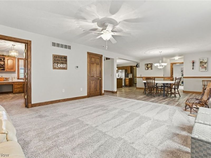 18787 Cadiz Road, Lore City, OH 43755 Photo 9